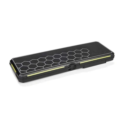 Afbeelding van Matrix HLR Pro Hooklength Boxes Long 30cm