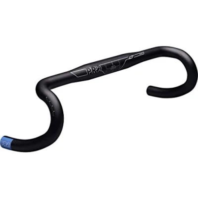 Afbeelding van Pro Stuur Lt Gravel Flare 10gr 42cm 31.8mm