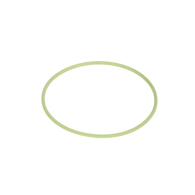 Afbeelding van BOSCH F 00R 0P1 255 O ring