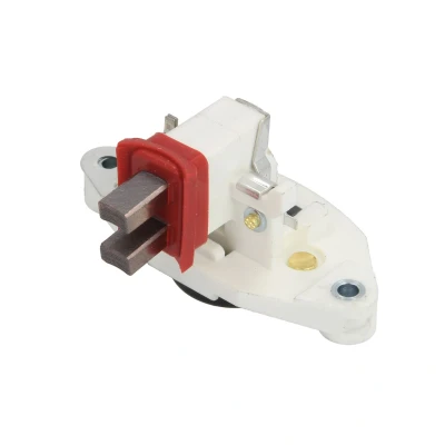 Afbeelding van BOSCH 1 987 237 063 Regulator Alternator