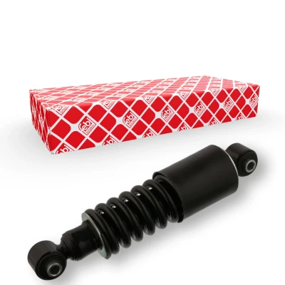 Afbeelding van Febi Bilstein Schokdemper cabine ophanging 40051