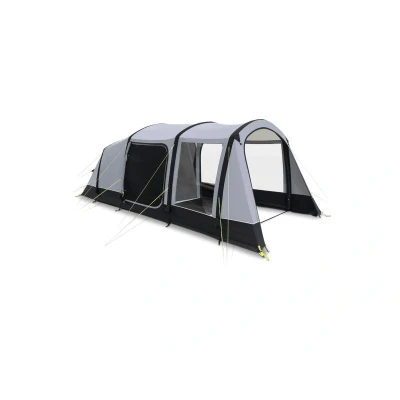 Afbeelding van Kampa Opblaasbare Tent Hayling 4 Tc