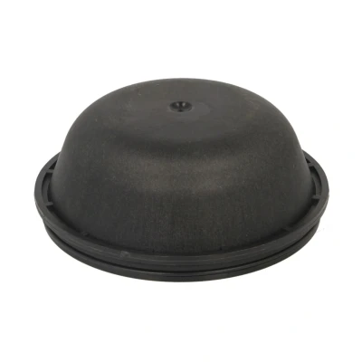Afbeelding van Febi Bilstein Wielnaaf afdekplaat 46134