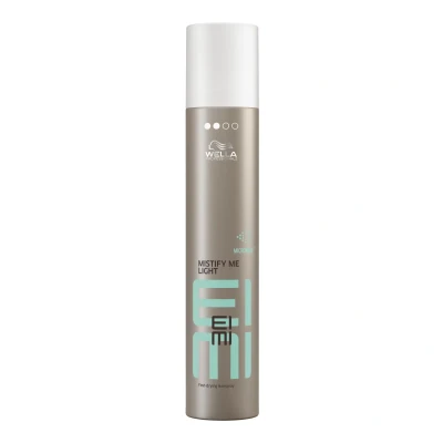 Afbeelding van Wella Styling EIMI Finish Mistify Me Light 300ml