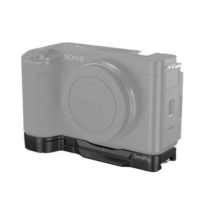 Afbeelding van SmallRig 4314 Baseplate for Sony ZV E1