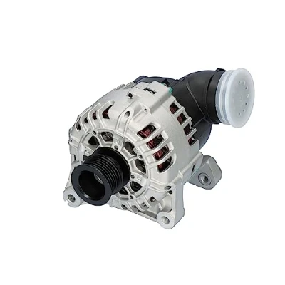 Afbeelding van Valeo Alternator/Dynamo 439398