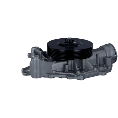 Afbeelding van Febi Bilstein Waterpomp 26400