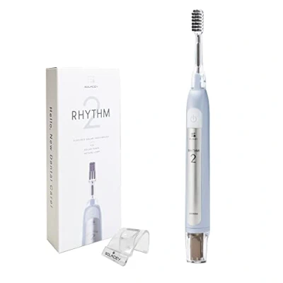 Afbeelding van Soladey Rhythm 2 Blauw