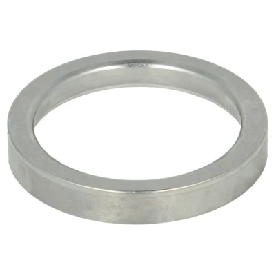 Afbeelding van TRW Engine Component 92 25001 Klepzittingring