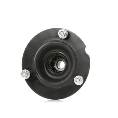 Afbeelding van KYB Veerpootlager &amp; rubber SM1000