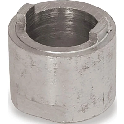 Afbeelding van Freewheelafnemer 2 noks shimano 4/5/6 atom regina