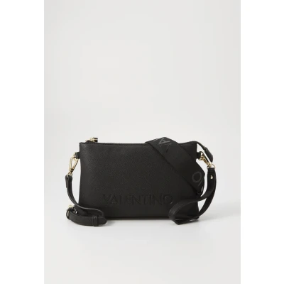 Afbeelding van Valentino Dames Tas Zwart VBS9EO18/001 Foxy Re Pochette