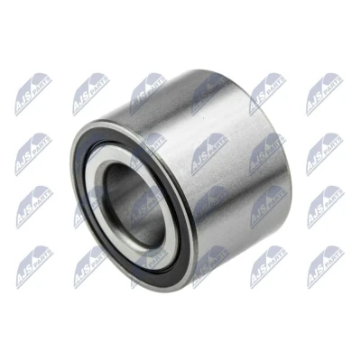 Afbeelding van NTY KLT DW 046 Wiellagerset Achteras 52 CHEVROLET: Spark
