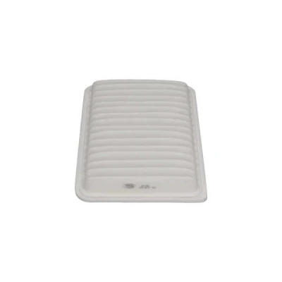 Afbeelding van Amc Filter Luchtfilter TA 1282