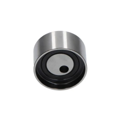 Afbeelding van Kavo Parts Spanrol distributieriem DTE 8502