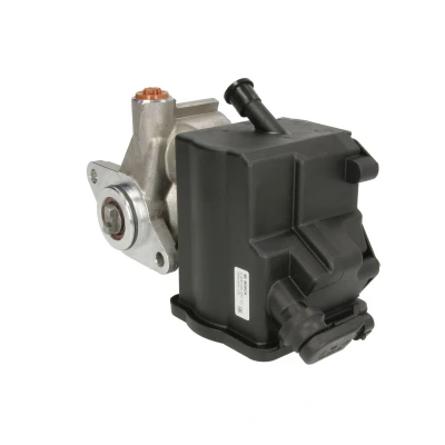 Afbeelding van Bosch Servopomp K S00 000 355