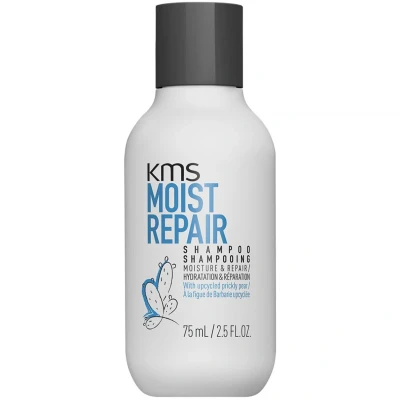 Afbeelding van KMS Shampooing MoistRepair 75 ml