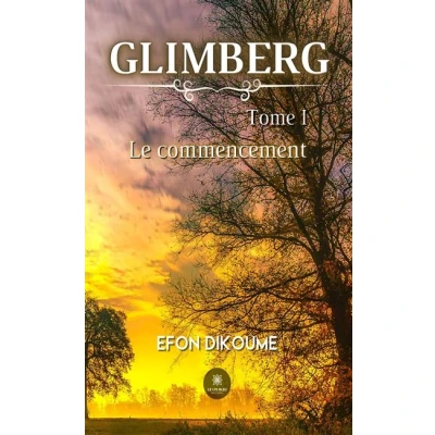 Image de Glimberg