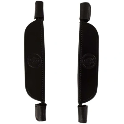 Afbeelding van BR Blinker Bromley Zwart Cob
