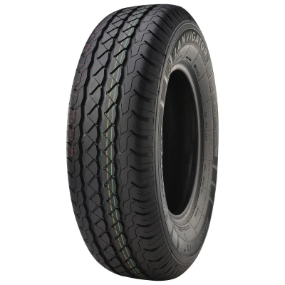 Afbeelding van Lanvigator Milemax 215/65 R16 109T 8 PR