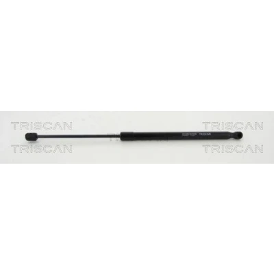 Afbeelding van Triscan Gasveer 8710 292033