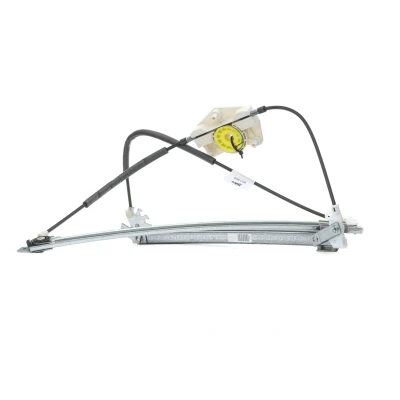 Afbeelding van Valeo Raammechanisme 851305