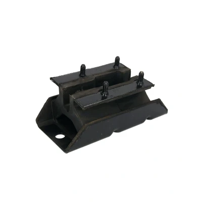 Afbeelding van REINHOCH RH11 6029 Houder, motorophanging Met automatische aandrijving Achter