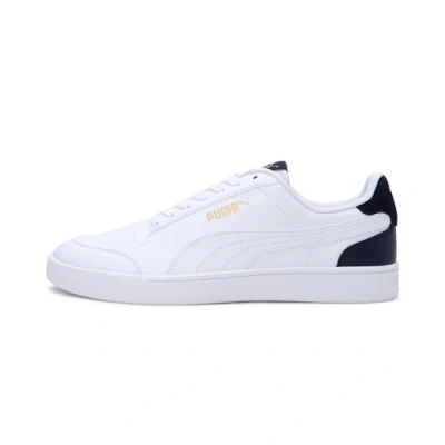 Afbeelding van PUMA Shuffle sneakers, uniseks