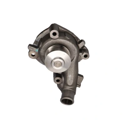 Afbeelding van MAGNETI MARELLI 352316170176 Waterpomp