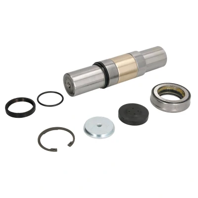 Afbeelding van C.E.I. Fuseepen reparatieset 230.094