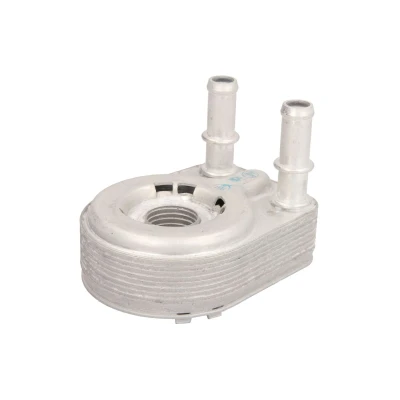 Afbeelding van Thermotec Oliekoeler motorolie D4F003TT
