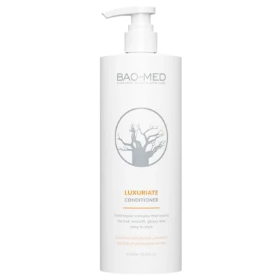 Afbeelding van Bao Med Luxuriate Conditioner 1000ml