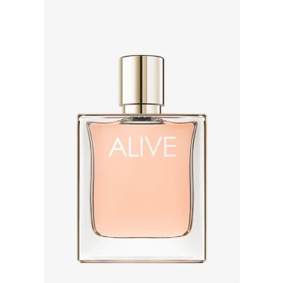 Afbeelding van Hugo Boss Alive 50 ml Eau de Parfum Spray