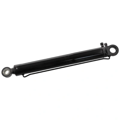 Afbeelding van Febi Bilstein Cabine kantelcilinder 44557
