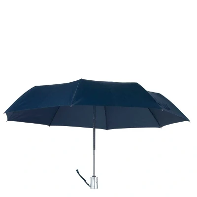 Afbeelding van Samsonite Rain Pro 3 Sect. Auto O/C blue