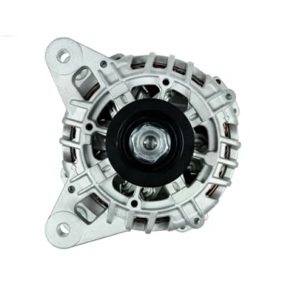 Afbeelding van AS PL A3139S Dynamo / Alternator 12V 90A RENAULT: TWINGO 2, Clio 4