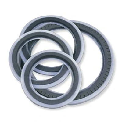 Afbeelding van Remo MF 1015 00 15 ring control