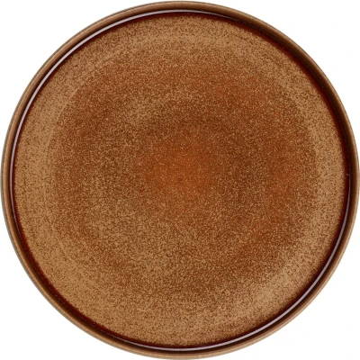 Afbeelding van ASA SELECTION Form&#039;art gobi Bord 27 cm