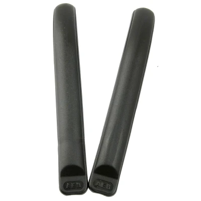Afbeelding van Carlinea 483675 Plaat, bumper