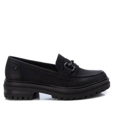 Afbeelding van REFRESH 171422 Schoen ZWART