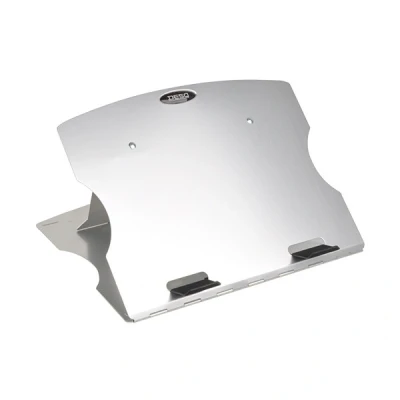 Image de Support aluminium Desq pour PC portable