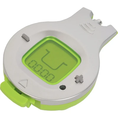 Afbeelding van Seb Instelklok nutricook X1060003