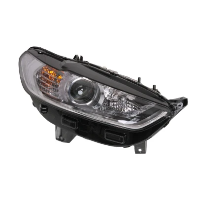 Afbeelding van Valeo Koplamp 046793
