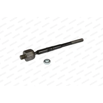 Image de Biellette de direction moog bm ax 10978