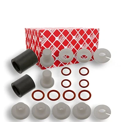Afbeelding van Febi Bilstein Versnellingspook rep.set 38418