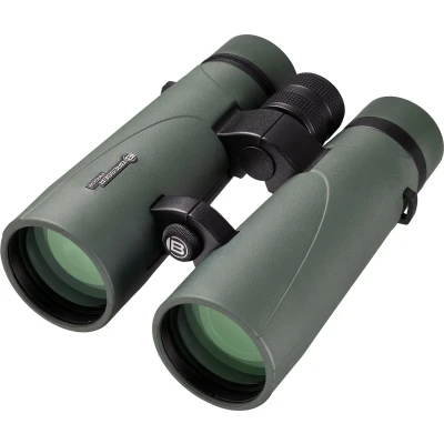 Afbeelding van Bresser Pirsch 10x50 Binocular