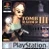 Image de Tomb Raider III