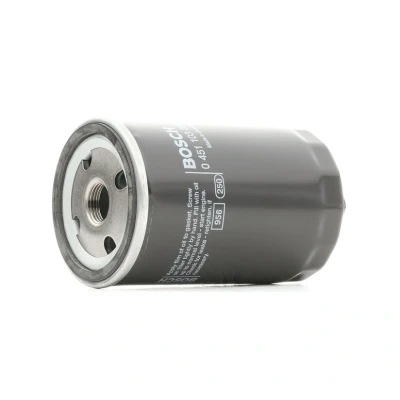 Afbeelding van Bosch Oliefilter 0 451 103 280