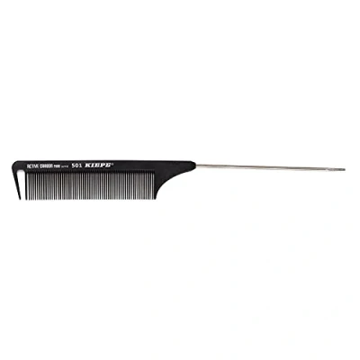 Afbeelding van Kiepe Carbon Kam 501