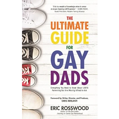 Afbeelding van Gays with Kids